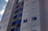 Cobertura, 4 Quartos, 2 Vagas, 1 Suite a venda em Belo Horizonte, MG no valor de R$ 769.900,00 no LugarCerto