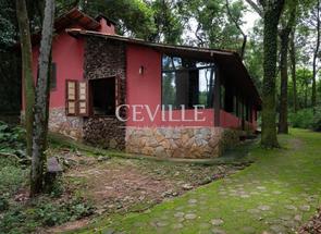 Casa, 2 Quartos em Quero Conhecer, Casa Branca, Brumadinho, MG valor de R$ 490.000,00 no Lugar Certo