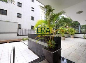 Cobertura, 4 Quartos, 3 Vagas, 2 Suites em Santo Antônio, Belo Horizonte, MG valor de R$ 1.680.000,00 no Lugar Certo