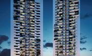 Apartamento, 3 Quartos, 3 Suites