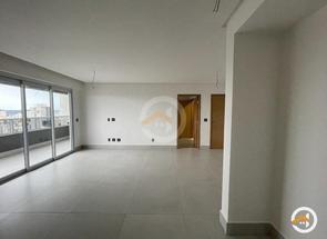 Apartamento, 3 Quartos em Rua 22, Setor Oeste, Goiânia, GO valor de R$ 1.180.000,00 no Lugar Certo