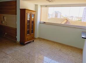 Apartamento, 3 Quartos, 2 Vagas, 1 Suite em Minas Brasil, Belo Horizonte, MG valor de R$ 750.000,00 no Lugar Certo
