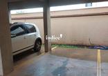 Apartamento, 2 Quartos, 1 Vaga