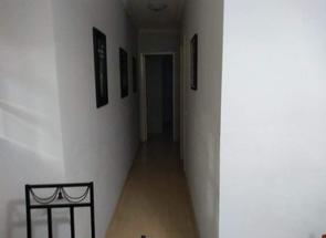 Apartamento, 2 Quartos, 4 Vagas em Alameda Francisco Cristófani, Parque dos Lagos, Ribeirão Preto, SP valor de R$ 185.000,00 no Lugar Certo