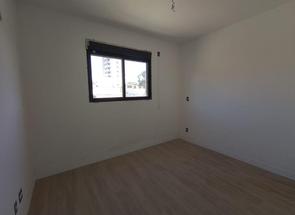 Apartamento, 2 Quartos, 2 Vagas, 1 Suite em Calafate, Belo Horizonte, MG valor de R$ 701.569,00 no Lugar Certo