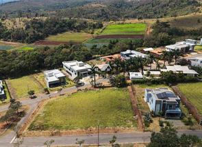 Lote em Condomínio Serra dos Bandeirantes, Mario Campos, MG valor de R$ 285.000,00 no Lugar Certo