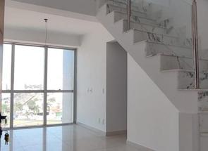 Cobertura, 4 Quartos, 3 Vagas, 2 Suites em Serrano, Belo Horizonte, MG valor de R$ 819.900,00 no Lugar Certo