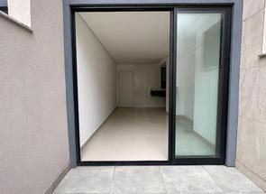 Apartamento, 2 Quartos, 1 Vaga, 1 Suite em Lourdes, Belo Horizonte, MG valor de R$ 990.000,00 no Lugar Certo