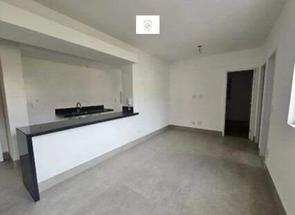 Cobertura, 2 Quartos, 2 Vagas, 1 Suite em Funcionários, Belo Horizonte, MG valor de R$ 1.343.042,00 no Lugar Certo