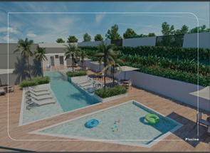 Apartamento, 3 Quartos em Rua Pouso Alto, Serra, Belo Horizonte, MG valor de R$ 839.990,00 no Lugar Certo