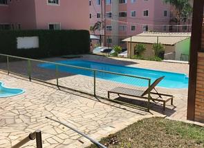 Apartamento, 3 Quartos, 1 Vaga, 1 Suite para alugar em Espírito Santo, Betim, MG valor de R$ 1.800,00 no Lugar Certo