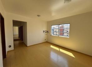 Apartamento, 3 Quartos, 1 Vaga, 1 Suite em Lourdes, Belo Horizonte, MG valor de R$ 730.000,00 no Lugar Certo