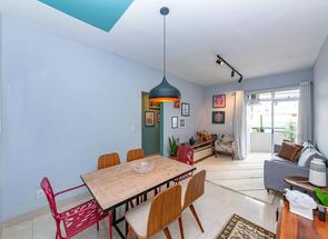 Apartamento, 3 Quartos, 2 Vagas, 1 Suite em Nova Granada, Belo Horizonte, MG valor de R$ 550.000,00 no Lugar Certo