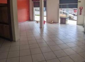 Andar para alugar em Alípio de Melo, Belo Horizonte, MG valor de R$ 2.500,00 no Lugar Certo