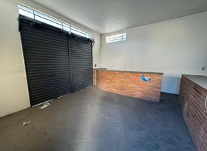 Andar para alugar em Céu Azul, Belo Horizonte, MG valor de R$ 2.500,00 no Lugar Certo