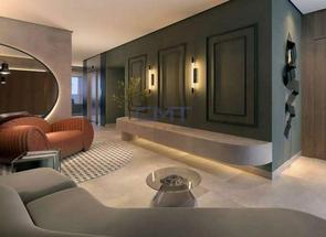 Apartamento, 2 Quartos, 1 Vaga, 2 Suites em Sion, Belo Horizonte, MG valor de R$ 1.395.000,00 no Lugar Certo