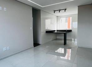 Apartamento, 3 Quartos, 2 Vagas em Pedra Azul, Contagem, MG valor de R$ 480.000,00 no Lugar Certo