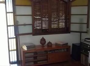 Casa, 5 Quartos, 6 Vagas, 1 Suite em Parque Leblon, Belo Horizonte, MG valor de R$ 1.175.000,00 no Lugar Certo