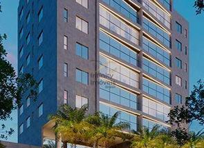 Apartamento, 4 Quartos em Rua Alfenas, Cruzeiro, Belo Horizonte, MG valor de R$ 2.145.600,00 no Lugar Certo