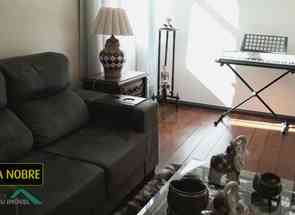 Apartamento, 4 Quartos, 2 Vagas, 1 Suite em Rua Carlos Gomes, Santo Antônio, Belo Horizonte, MG valor de R$ 615.000,00 no Lugar Certo
