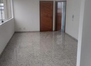Apartamento, 3 Quartos, 2 Vagas, 1 Suite em Colégio Batista, Belo Horizonte, MG valor de R$ 955.000,00 no Lugar Certo