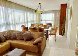 Apartamento, 4 Quartos, 4 Vagas, 2 Suites em Penafiel, Anchieta, Belo Horizonte, MG valor de R$ 2.420.000,00 no Lugar Certo
