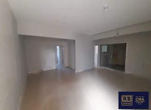 Andar para alugar em Centro, Belo Horizonte, MG valor de R$ 2.500,00 no Lugar Certo