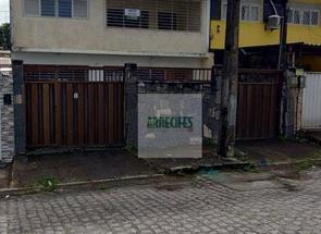 Casa, 3 Quartos, 3 Vagas, 2 Suites em Casa Amarela, Recife, PE valor de R$ 760.000,00 no Lugar Certo