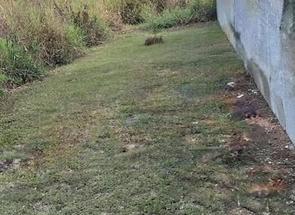 Lote em Jequitibá, Vespasiano, MG valor de R$ 119.900,00 no Lugar Certo