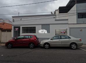 Casa em Vila Santa Cruz, Varginha, MG valor de R$ 330.000,00 no Lugar Certo