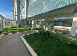 Apartamento, 3 Quartos, 3 Vagas, 1 Suite em Boa Vista, Sete Lagoas, MG valor de R$ 950.000,00 no Lugar Certo