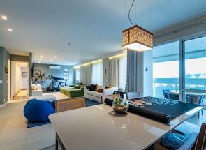 Apartamento, 3 Quartos, 3 Vagas, 3 Suites em Vila Andrade, São Paulo, SP valor de R$ 1.628.000,00 no Lugar Certo