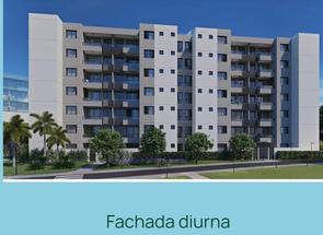Apartamento, 2 Quartos, 2 Vagas, 1 Suite em Ouro Preto, Belo Horizonte, MG valor de R$ 754.000,00 no Lugar Certo