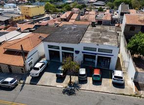 Andar, 6 Vagas em Jardim Santo Antônio I, Campo Limpo Paulista, SP valor de R$ 1.350.000,00 no Lugar Certo