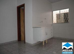 Quitinete, 1 Quarto, 1 Suite para alugar em Santa Teresa, Belo Horizonte, MG valor de R$ 740,00 no Lugar Certo