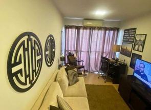 Apartamento, 2 Quartos em Vila Paulista, São Paulo, SP valor de R$ 530.000,00 no Lugar Certo