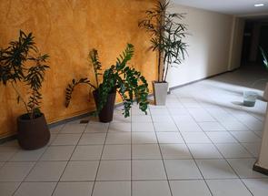 Apartamento, 3 Quartos, 1 Vaga, 1 Suite em Nova Suíssa, Belo Horizonte, MG valor de R$ 530.000,00 no Lugar Certo