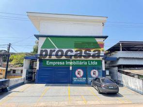 Apartamento, 1 Quarto para alugar em Cachoeirinha, Manaus, AM valor de R$ 1.002,00 no Lugar Certo