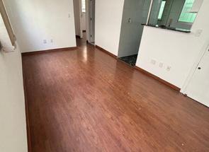 Apartamento, 2 Quartos, 1 Vaga para alugar em Liberdade, Belo Horizonte, MG valor de R$ 2.480,00 no Lugar Certo