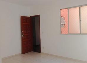 Apartamento, 2 Quartos, 1 Vaga para alugar em Betânia, Belo Horizonte, MG valor de R$ 1.600,00 no Lugar Certo