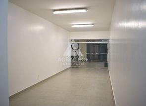 Loja para alugar em Clsw 302 Bloco B, Sudoeste, Brasília/Plano Piloto, DF valor de R$ 1.700,00 no Lugar Certo