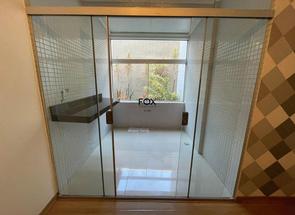 Apartamento, 3 Quartos, 2 Vagas, 1 Suite em Nova Granada, Belo Horizonte, MG valor de R$ 615.000,00 no Lugar Certo