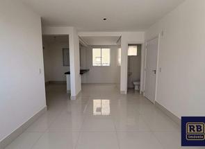 Apartamento, 2 Quartos, 2 Vagas, 1 Suite em Vila Paris, Belo Horizonte, MG valor de R$ 850.000,00 no Lugar Certo