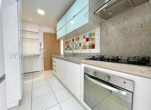 Apartamento, 3 Quartos, 2 Vagas, 3 Suites em Jardim Goiás, Goiânia, GO valor de R$ 865.000,00 no Lugar Certo
