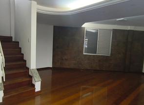 Cobertura, 3 Quartos, 2 Vagas, 1 Suite em Palmares, Belo Horizonte, MG valor de R$ 920.000,00 no Lugar Certo