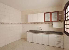 Casa, 4 Quartos, 4 Vagas, 1 Suite em Engenho Nogueira, Belo Horizonte, MG valor de R$ 950.000,00 no Lugar Certo