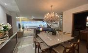 Apartamento, 3 Quartos, 3 Vagas, 3 Suites