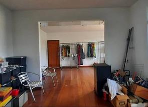 Apartamento, 4 Quartos, 2 Vagas, 1 Suite em Barreiro, Belo Horizonte, MG valor de R$ 648.000,00 no Lugar Certo