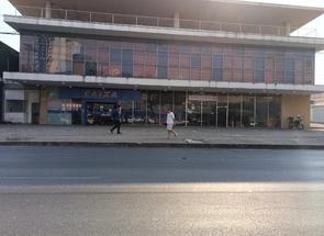 Galpão, 2 Vagas para alugar em Bonfim, Belo Horizonte, MG valor de R$ 26.000,00 no Lugar Certo