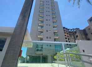 Apartamento, 3 Quartos, 2 Vagas, 1 Suite em Centro, Contagem, MG valor de R$ 550.000,00 no Lugar Certo